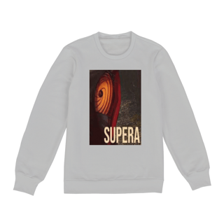 Nome do produto Tobi // Obito Akatsuki // Naruto // SUPERA!