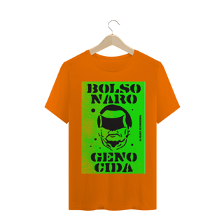 Nome do produto Fora Bolsonaro 2