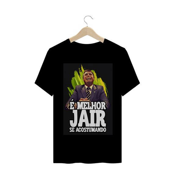 Bolsonaro