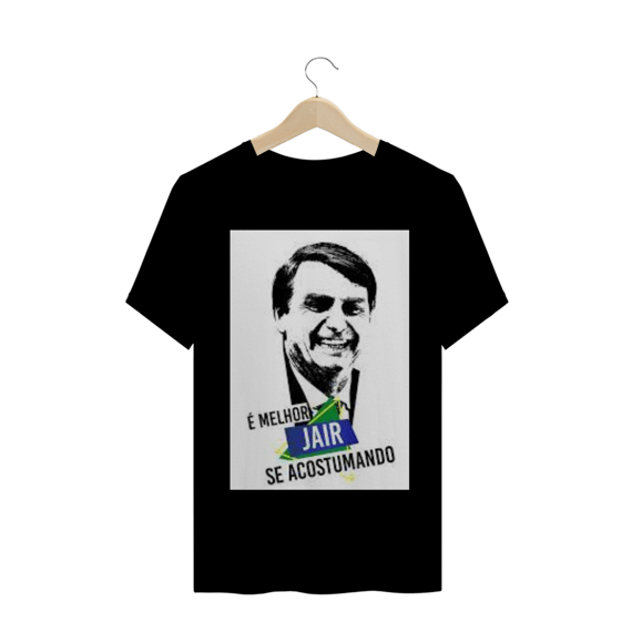 Bolsonaro