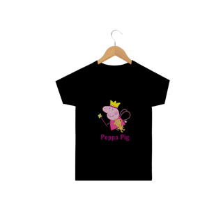 Nome do produto Fada Peppa Pig