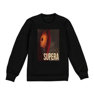Nome do produto Tobi // Obito Akatsuki // Naruto // SUPERA!