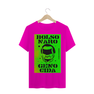 Nome do produto Fora Bolsonaro 2