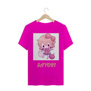 Nome do produto ⋅ Just Sayori // Doki Doki Literatura Club ⋅