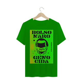 Nome do produto Fora Bolsonaro 2