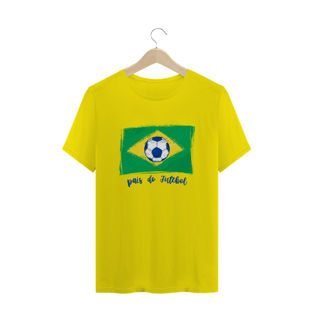 Nome do produtoPaís do Futebol 