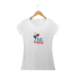 Nome do produtoBe Happy