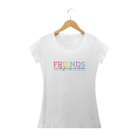Frends - Branca