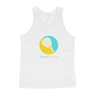 Nome do produtoBeach Tennis -  Reagata