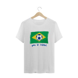 Nome do produtoPaís do Futebol 