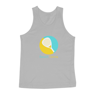 Nome do produtoBeach Tennis -  Reagata
