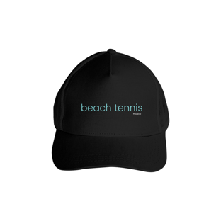 Nome do produtoBeach Tennis - Boné