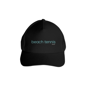 Beach Tennis - Boné