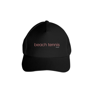 Nome do produtoBeach Tennis - Rosa