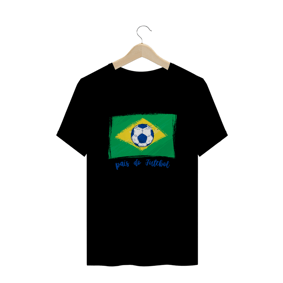 País do Futebol 
