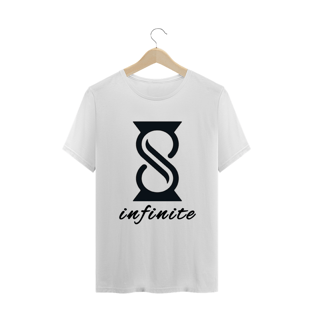 Nome do produtoInfinito