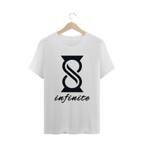 Nome do produto  Infinito