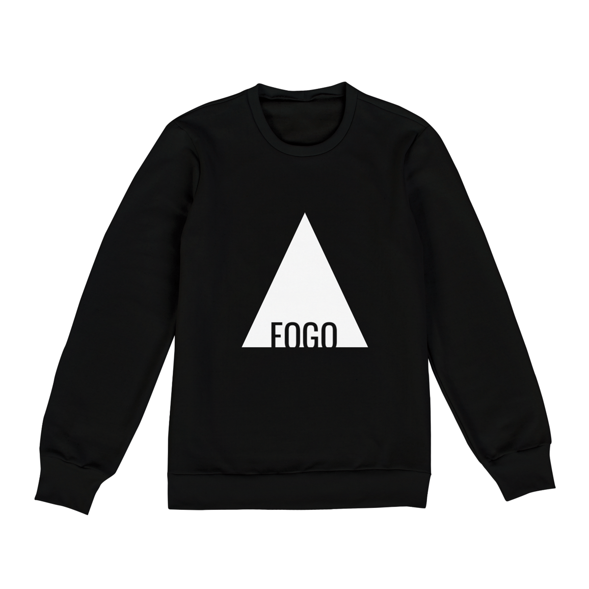 Nome do produto: Elemento fogo