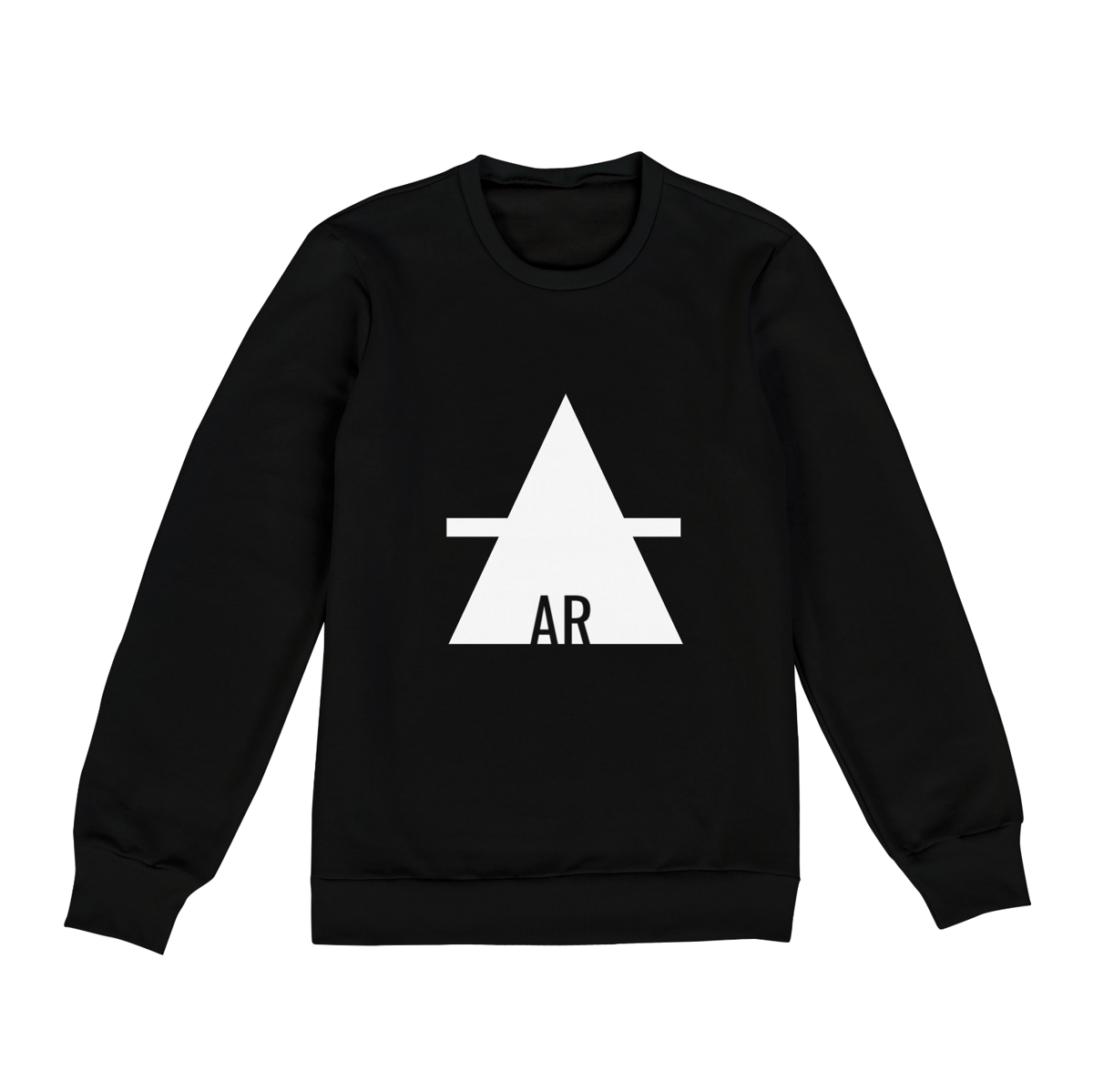 Nome do produto: Elemento ar