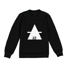 Nome do produto  Elemento ar