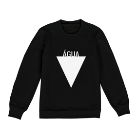 Nome do produto  Elemento água