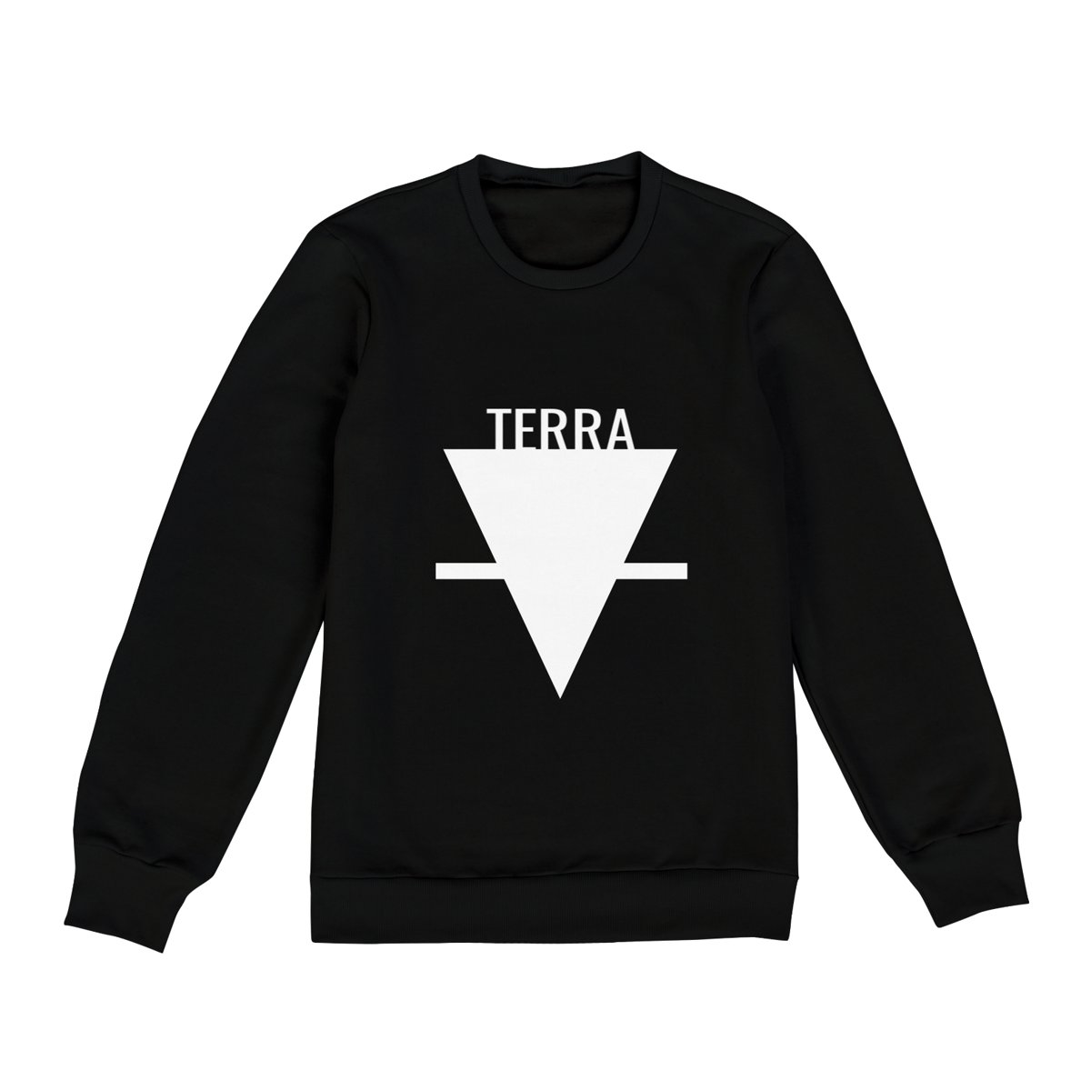 Nome do produto: Elemento terra