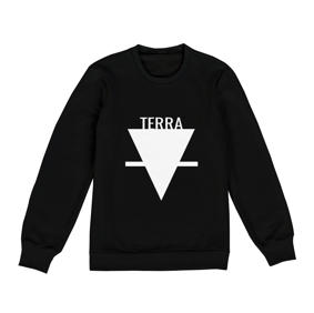 Nome do produto  Elemento terra