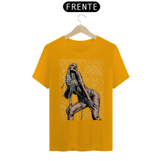 Nome do produto Anitta - Funk Generation (Colorida) - Inspirada