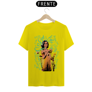 Nome do produto Katy Perry - Prism - Inspirada