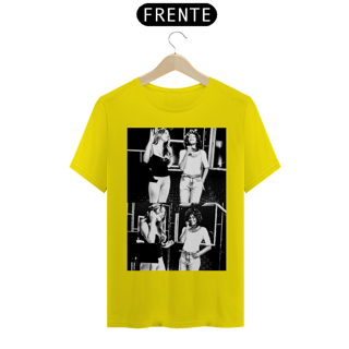 Nome do produto Mariah Carey e Whitney Houston - When You Believe - Inspirada