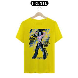 Nome do produto Katy Perry  - Woman's World - Inspirada