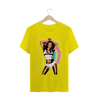 Nome do produto Mariah Carey - Rainbow 1999 - Inspirado