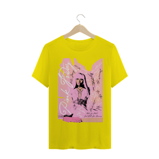 Nome do produto Nicki Minaj  - Pink Friday 