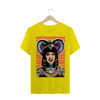 Nome do produto Katy Perry  - Dark Horse  - Inspirado