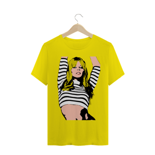 Nome do produto Kylie Minogue  - Inspirado