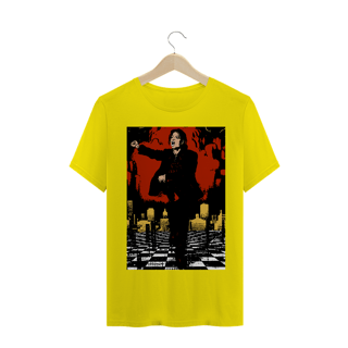 Nome do produto Michael Jackson  - Blood on the Dancefloor - Inspirado