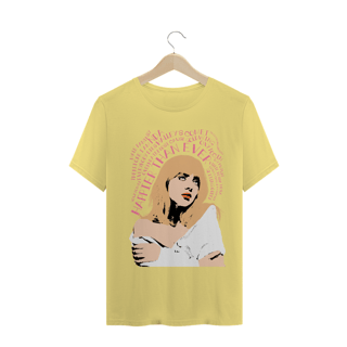 Nome do produto Billie Eilish - Happier Than Ever (Estonado) 