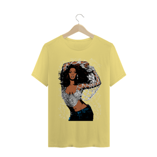 Nome do produto Beyoncé  - Dangerously in Love (Estonada)