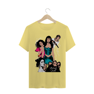 Nome do produto Marina  - Eras (Estonados)