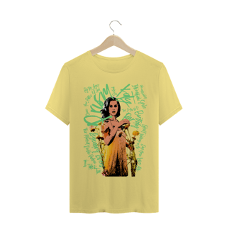 Nome do produto Katy Perry  - Prism (Estonado)