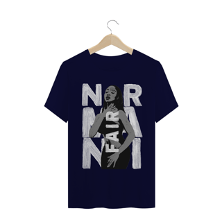 Nome do produto Normani - Fair - Inspirado