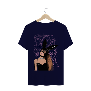 Nome do produto Ariana Grande  - Dangerous Woman - Inspirado