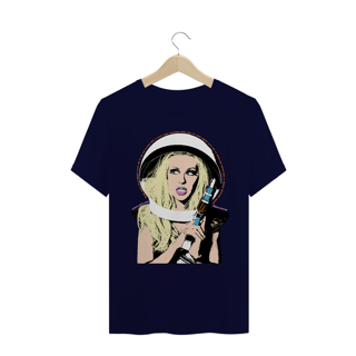 Nome do produto Christina Aguilera - Keeps Gettin' Better 3 - Inspirado 