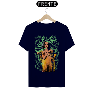 Nome do produto Katy Perry - Prism - Inspirada