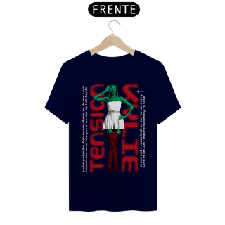 Nome do produto Kylie Minogue - Tension 1 - Inspirado 