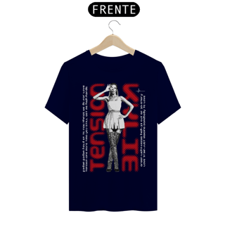 Nome do produto Kylie Minogue  - Tension 2 - Inspirado 