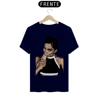 Nome do produto Anitta - Funk Rave  - Inspirado