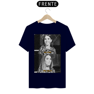 Nome do produto Wanessa - Ele é Fiel! Não, Não é! - Inspirado