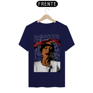 Nome do produto Ariana Grande  - Eternal Sunshine  - Inspirada