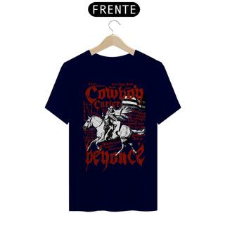Nome do produto Beyoncé - Cowboy Carter - Inspirado 